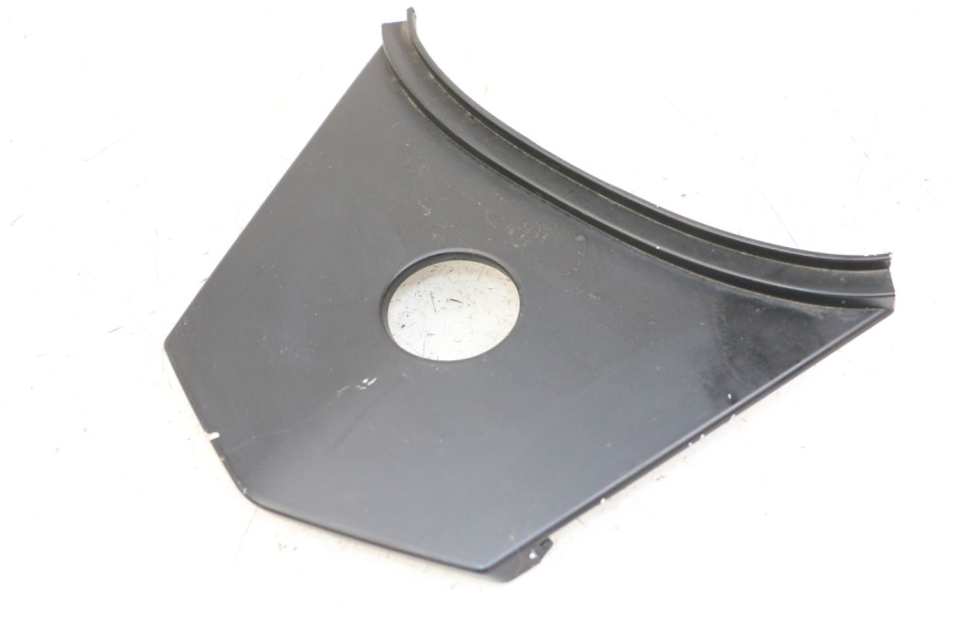 photo de UPPER REAR FAIRING JUNCTION SYM JET 14 4T 50 (2018 - 2022) - Main view