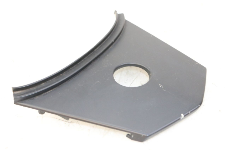 photo de UPPER REAR FAIRING JUNCTION SYM JET 14 4T 50 (2018 - 2022) - Component detail