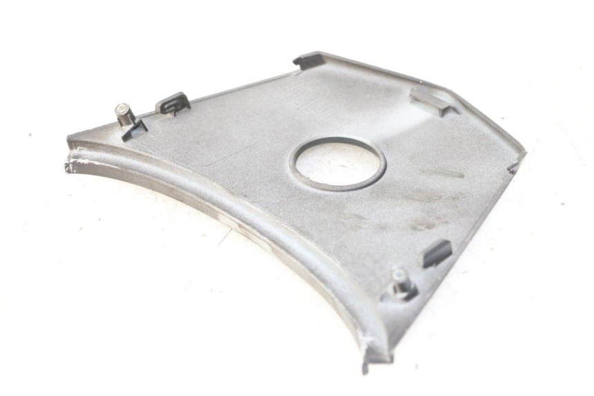 photo de UPPER REAR FAIRING JUNCTION SYM JET 14 4T 50 (2018 - 2022) - Alternative perspective