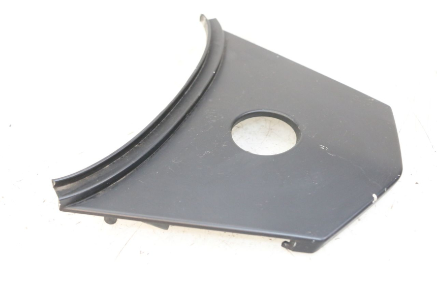 photo de UPPER REAR FAIRING JUNCTION SYM JET 14 4T 50 (2018 - 2022) - Technical close-up