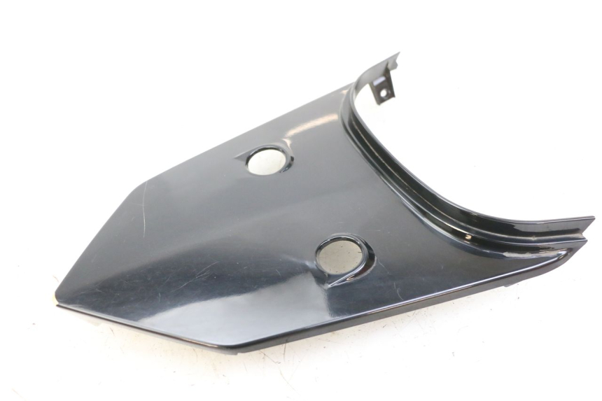 photo de UPPER REAR FAIRING JUNCTION SYM ORBIT III 3 4T 50 (2018 - 2021) - Main view