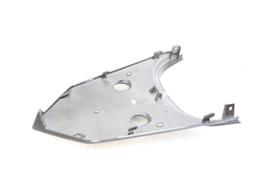 photo de UPPER REAR FAIRING JUNCTION SYM ORBIT III 3 4T 50 (2018 - 2021) - Component detail