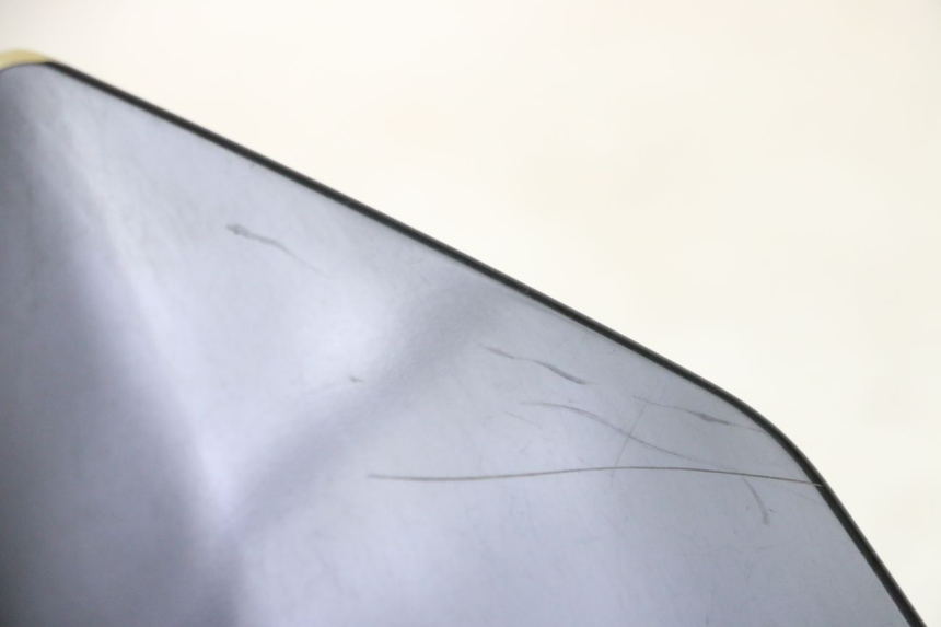 photo de UPPER REAR FAIRING JUNCTION SYM ORBIT III 3 4T 50 (2018 - 2021) - Technical close-up