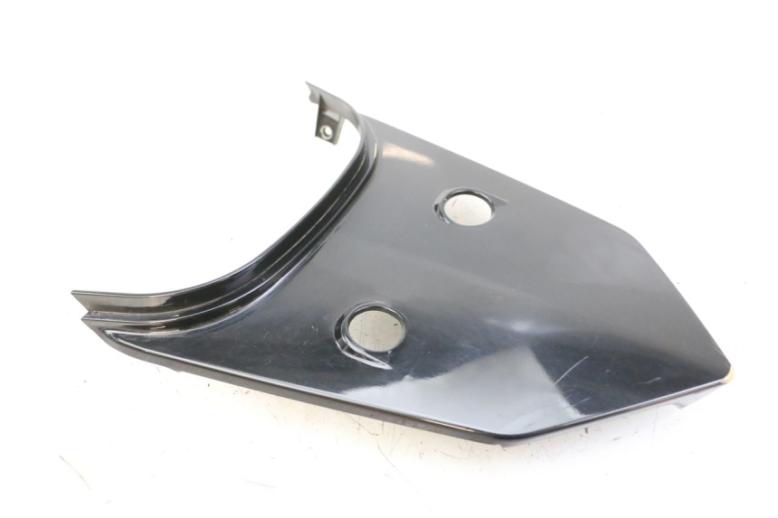 photo de UPPER REAR FAIRING JUNCTION SYM ORBIT III 3 4T 50 (2018 - 2021) - Fixing points details