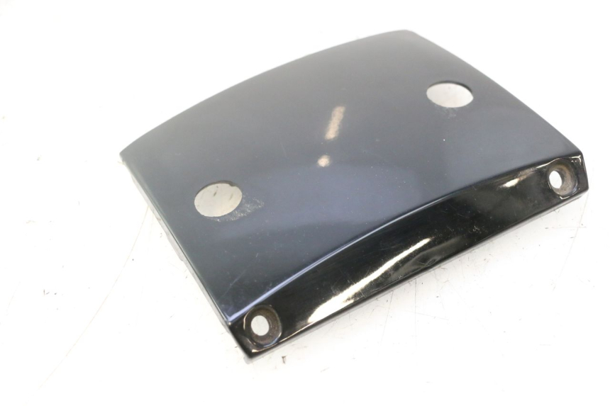 photo de REAR UPPER MIDDLE PANEL PIAGGIO TYPHOON 50 (2000 - 2009) - Technical close-up