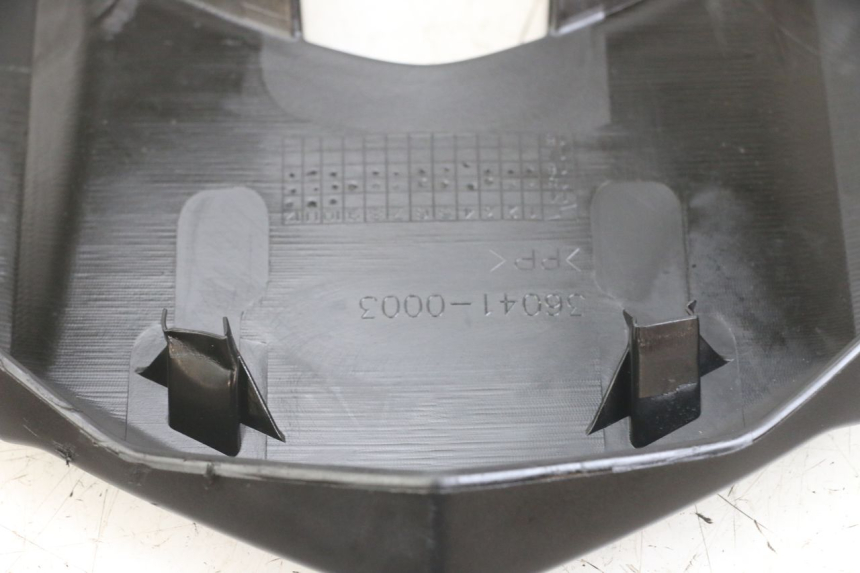 photo de UPPER REAR FAIRING JUNCTION KAWASAKI VERSYS ABS 650 (2015 - 2018) - Component detail