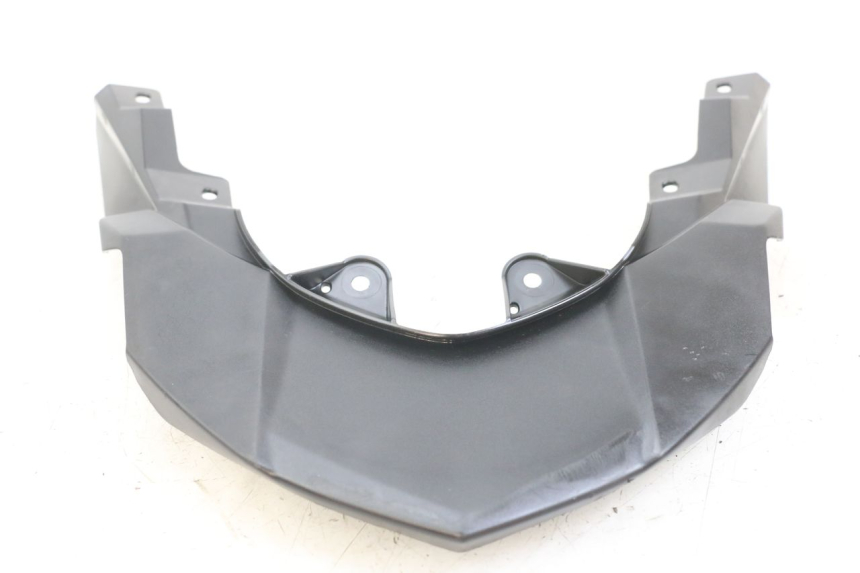 photo de UPPER REAR FAIRING JUNCTION KAWASAKI VERSYS ABS 650 (2015 - 2018) - Surface and material condition