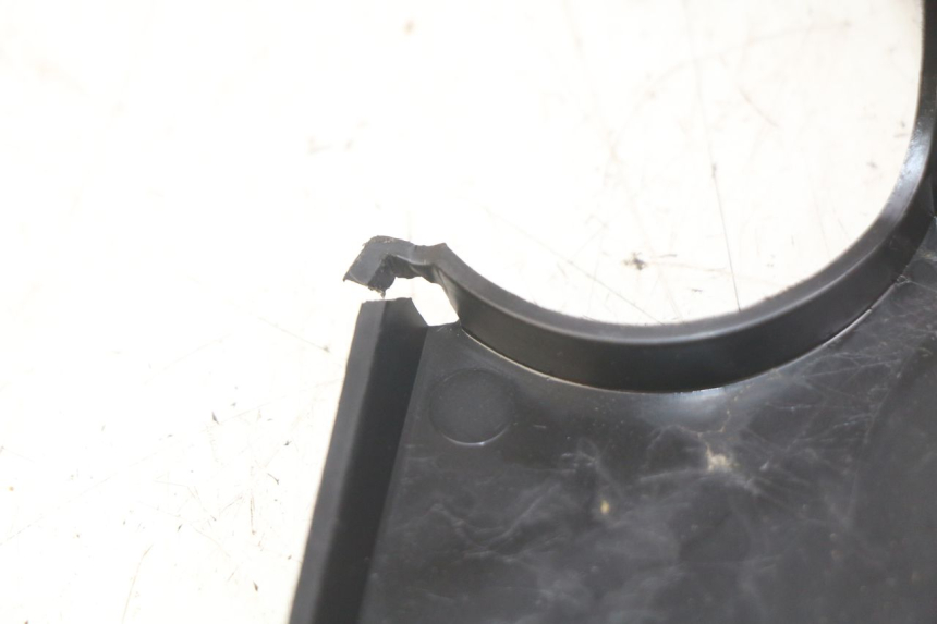 photo de UPPER REAR FAIRING JUNCTION HONDA VISION NSC R 50 (2013 - 2015) - Component detail