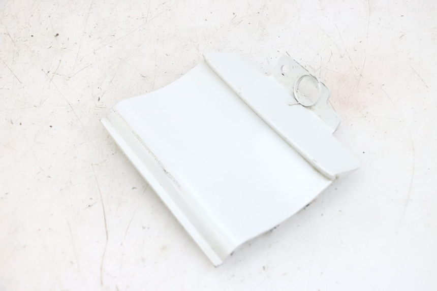 photo de REAR UPPER MIDDLE PANEL DAELIM VJ ROADWIN FI 125 (2008 - 2017) - Component detail