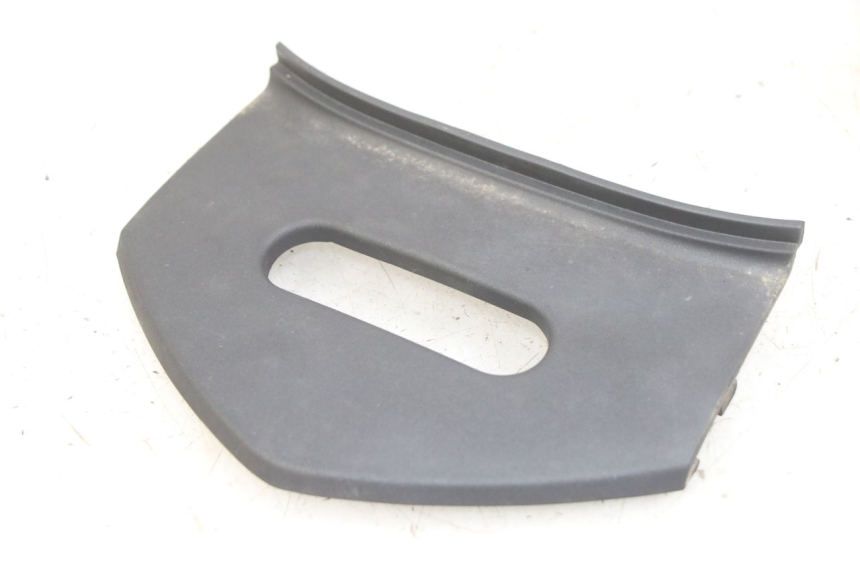 photo de REAR UPPER MIDDLE PANEL KYMCO X-CITING XCITING 400 (2014 - 2018) - Main view