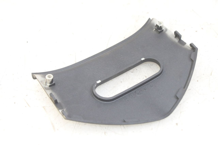 photo de REAR UPPER MIDDLE PANEL KYMCO X-CITING XCITING 400 (2014 - 2018) - Component detail