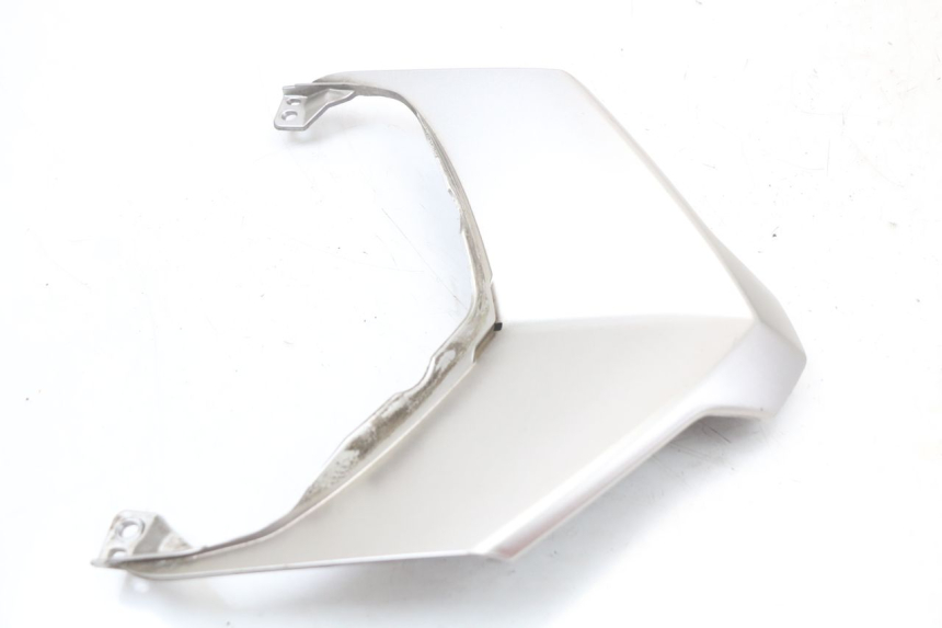 photo de UPPER REAR FAIRING JUNCTION YAMAHA XMAX X-MAX ABS 125 (2017 - 2020) - Component detail