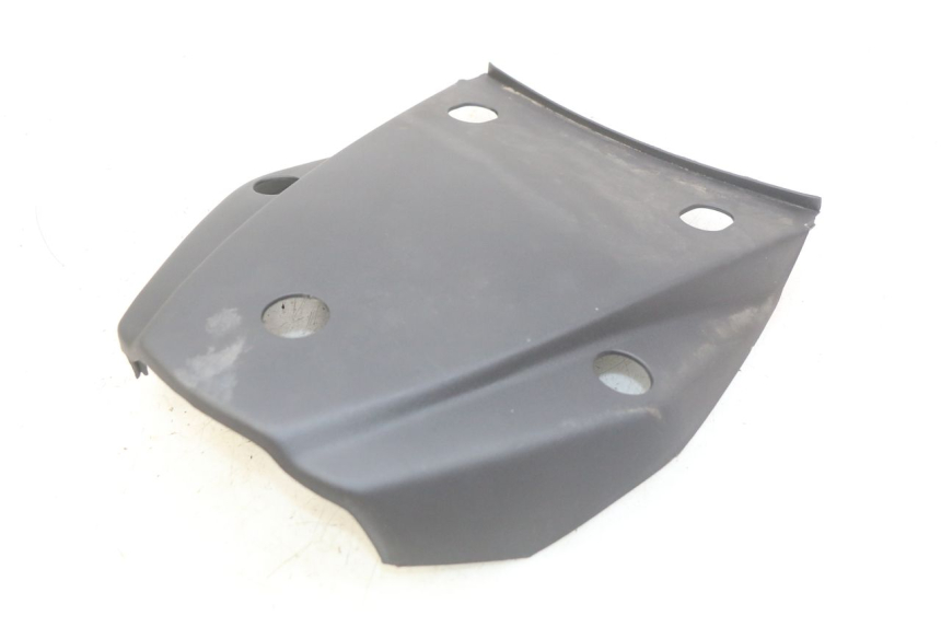 photo de UPPER REAR FAIRING JUNCTION SYM X-PRO 4T 50 (2014 - 2021) - Main view