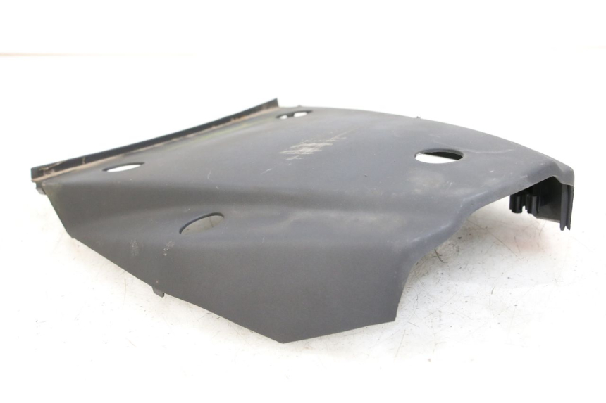 photo de UPPER REAR FAIRING JUNCTION SYM X-PRO 4T 50 (2014 - 2021) - Component detail