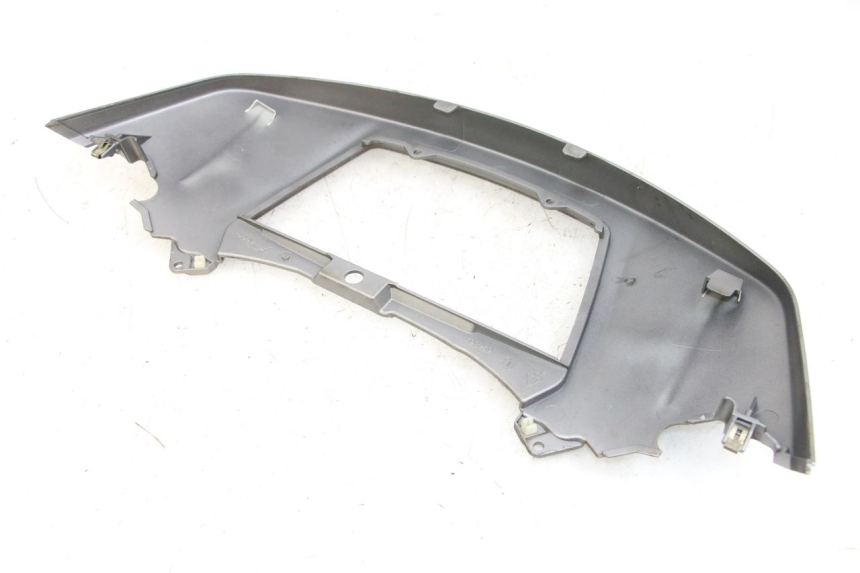 photo de UPPER REAR FAIRING JUNCTION PIAGGIO X10 125 (2012 - 2017) - Product overview