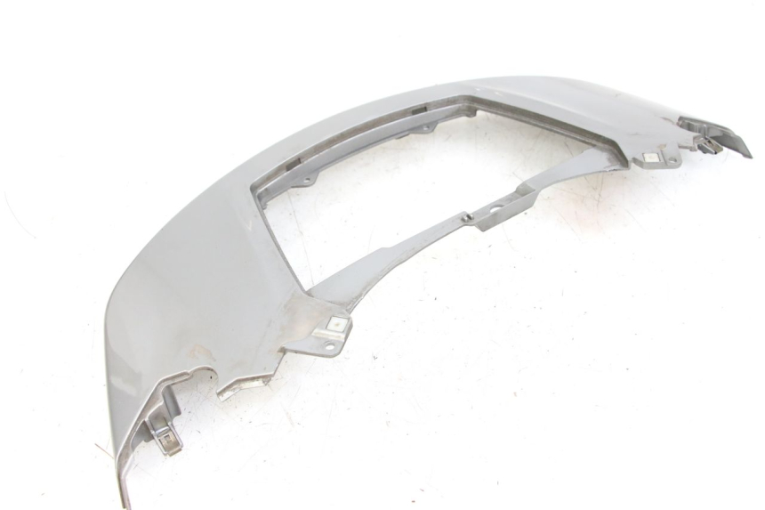 photo de UPPER REAR FAIRING JUNCTION PIAGGIO X10 125 (2012 - 2017) - Surface and material condition