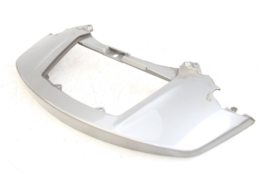 photo de UPPER REAR FAIRING JUNCTION PIAGGIO X10 125 (2012 - 2017) - Checked used part