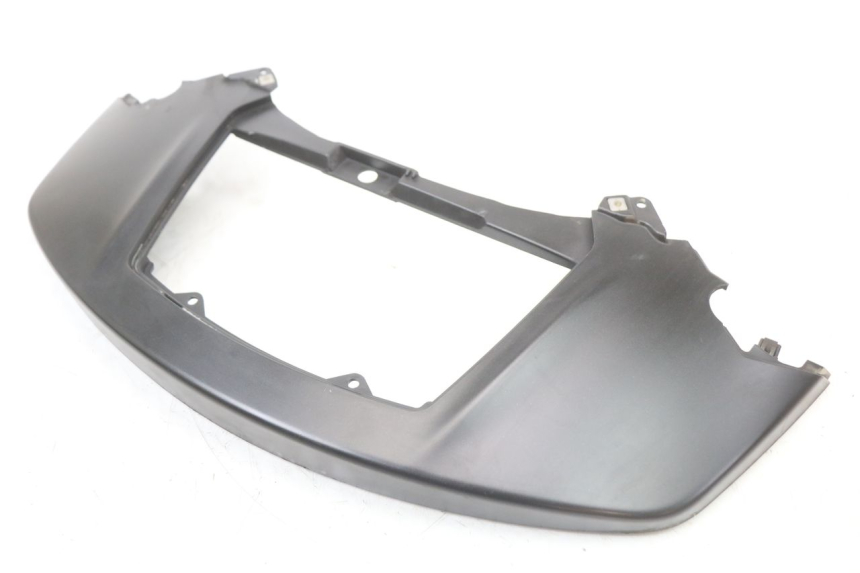 photo de UPPER REAR FAIRING JUNCTION PIAGGIO X10 125 (2012 - 2017) - Component detail