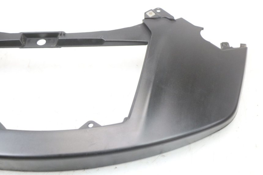 photo de UPPER REAR FAIRING JUNCTION PIAGGIO X10 125 (2012 - 2017) - Product overview