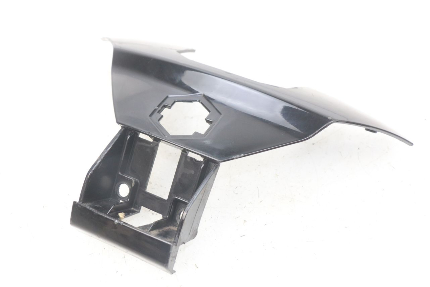 photo de UPPER REAR FAIRING JUNCTION PIAGGIO X7 125 (2007 - 2013) - Main view