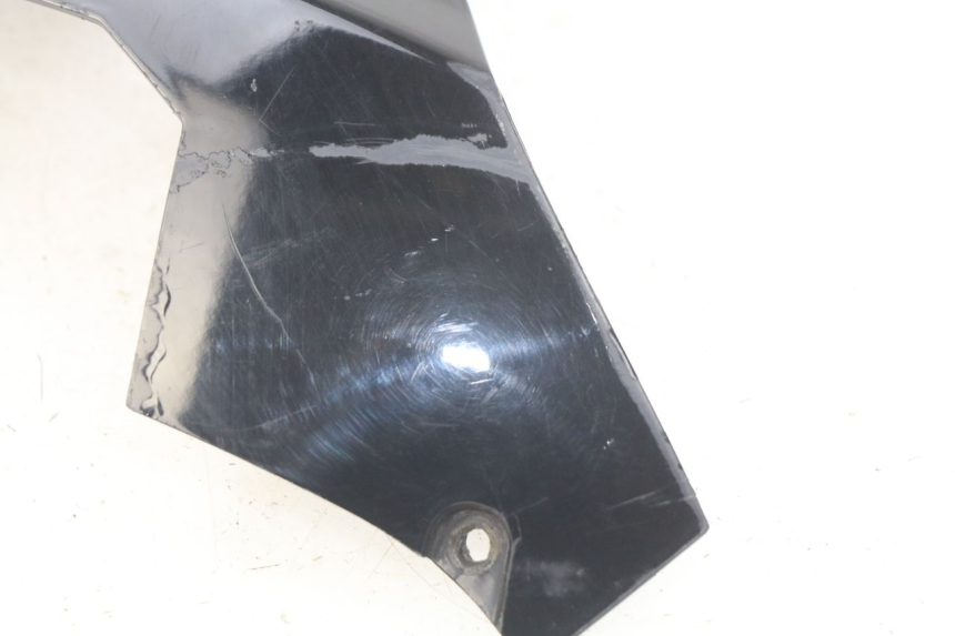 photo de UPPER REAR FAIRING JUNCTION PIAGGIO X7 125 (2007 - 2013) - Technical close-up