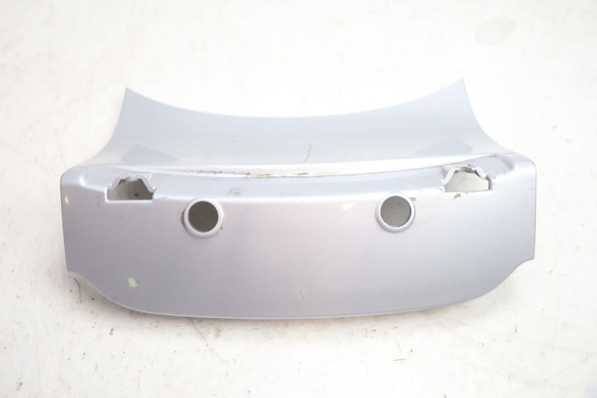 photo de REAR UPPER MIDDLE PANEL PIAGGIO X8 STREET 125 (2006 - 2007) - Main view