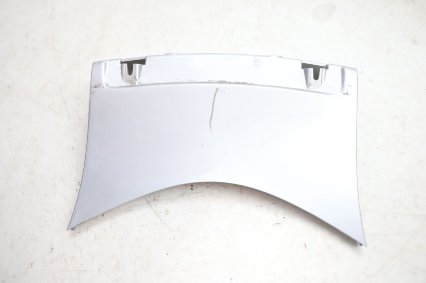photo de REAR UPPER MIDDLE PANEL PIAGGIO X8 STREET 125 (2006 - 2007) - Component detail