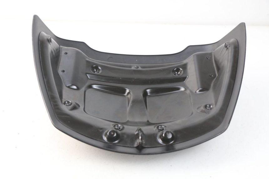 photo de REAR UPPER MIDDLE PANEL PIAGGIO X8 125 (2004 - 2007) - Component detail