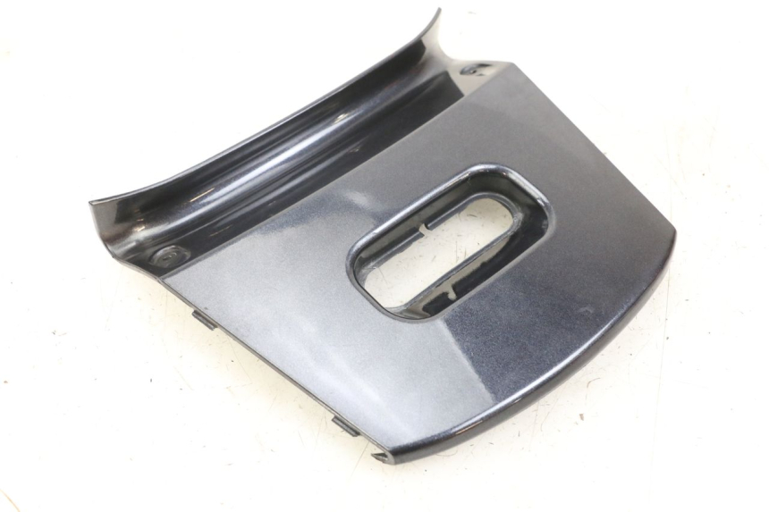 photo de REAR UPPER MIDDLE PANEL KYMCO XCITING 250 (2006 - 2009) - Main view