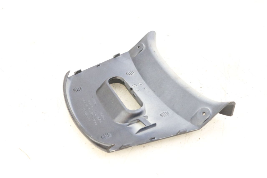 photo de REAR UPPER MIDDLE PANEL KYMCO XCITING 250 (2006 - 2009) - Component detail