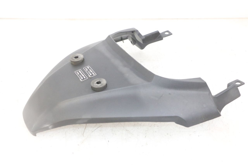 photo de REAR UPPER MIDDLE PANEL HONDA XLV VARADERO 125 (2000 - 2006) - Product overview