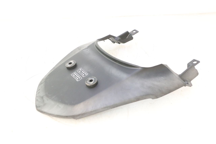 photo de REAR UPPER MIDDLE PANEL HONDA XLV VARADERO 125 (2007 - 2012) - Main view