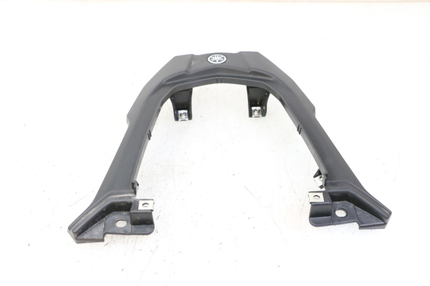 photo de REAR UPPER MIDDLE PANEL YAMAHA TRACER 7 700 (2020 - 2024) - Technical close-up