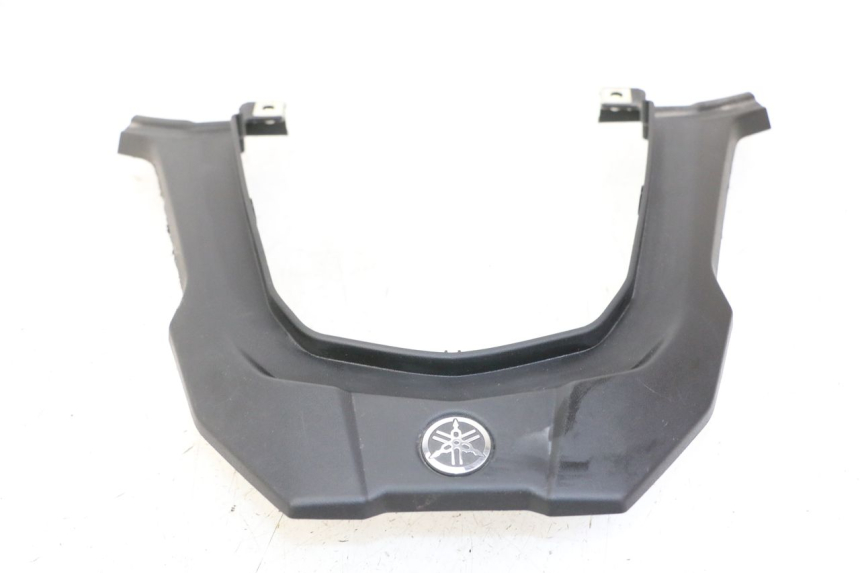 photo de REAR UPPER MIDDLE PANEL YAMAHA TRACER 7 700 (2020 - 2024) - Fixing points details