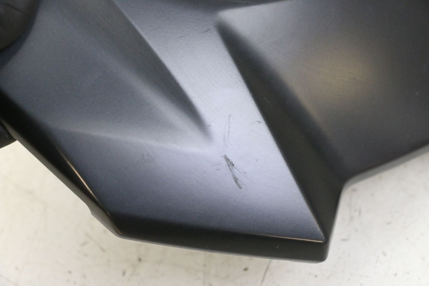 photo de REAR UPPER MIDDLE PANEL YAMAHA YP T-MAX TMAX 530 (2017 - 2020) - Component detail