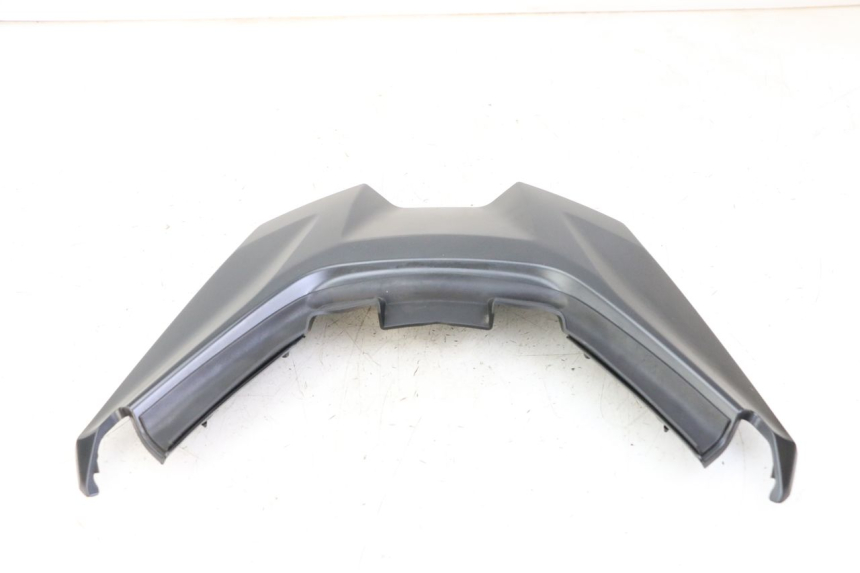 photo de REAR UPPER MIDDLE PANEL YAMAHA YP T-MAX TMAX 530 (2017 - 2020) - Fixing points details