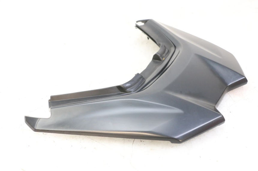 photo de REAR UPPER MIDDLE PANEL YAMAHA YP T-MAX TMAX 530 (2017 - 2020) - Checked used part