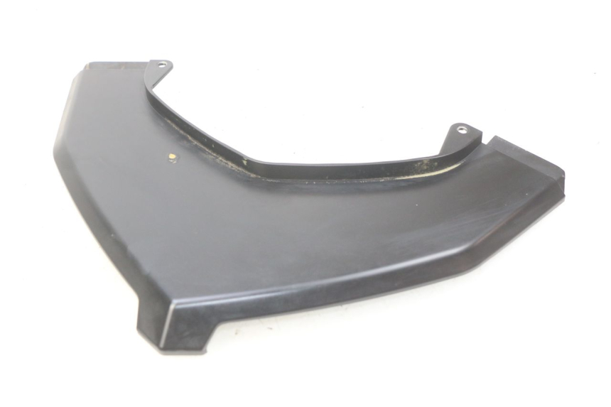 photo de UPPER REAR FAIRING JUNCTION YAMASAKI YM T 125 (2015 - 2020) - Main view