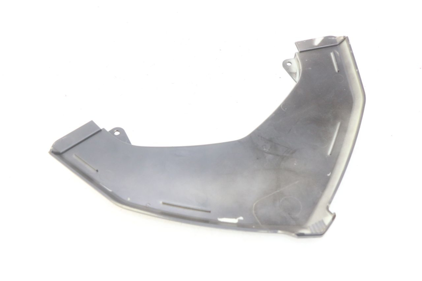 photo de UPPER REAR FAIRING JUNCTION YAMASAKI YM T 125 (2015 - 2020) - Component detail