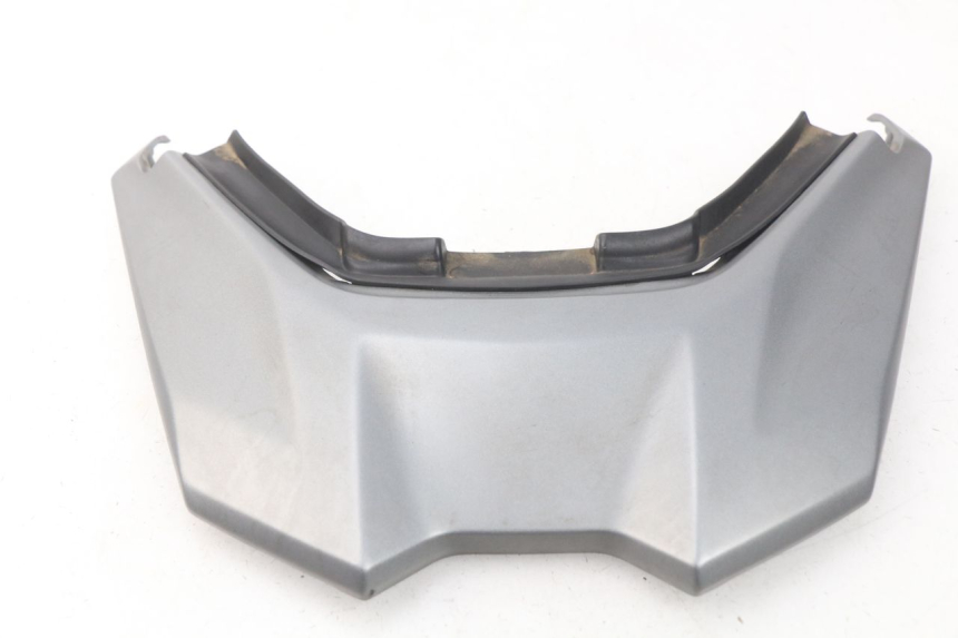 photo de REAR UPPER MIDDLE PANEL YAMAHA YP T-MAX TMAX 530 (2017 - 2020) - Main view