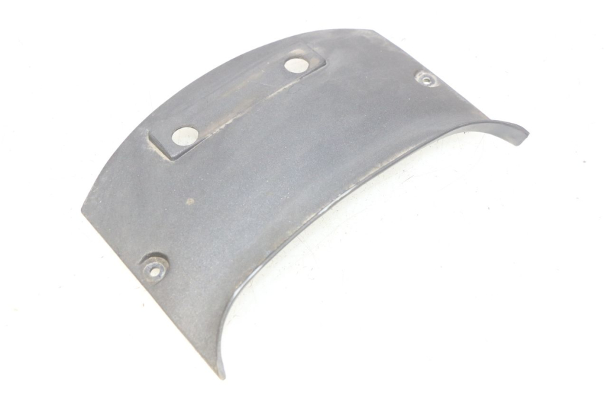 photo de UPPER REAR FAIRING JUNCTION YIYING YY50QT-10 50 (2007 - 2022) - Component detail