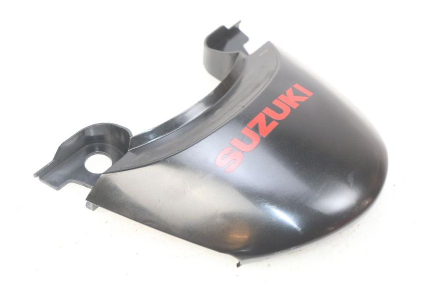 photo de REAR FAIRING JUNCTION SUZUKI SV N 650 (1999 - 2002) - Main view