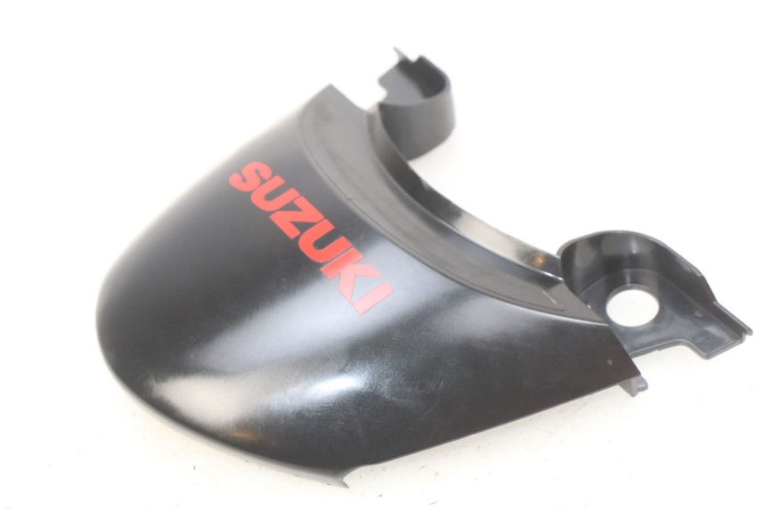 photo de REAR FAIRING JUNCTION SUZUKI SV N 650 (1999 - 2002) - Alternative perspective