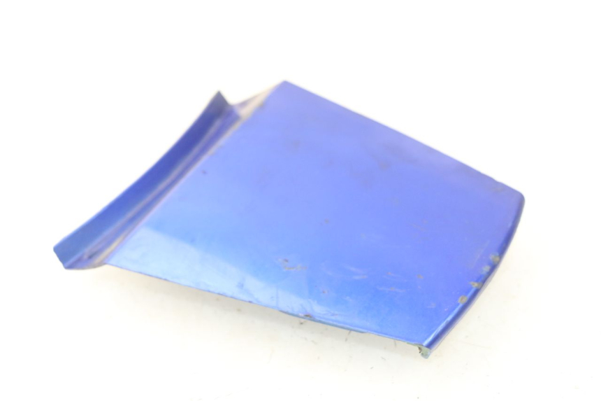 photo de REAR FAIRING JUNCTION SUZUKI SV S ABS 650 (2003 - 2009) - Main view