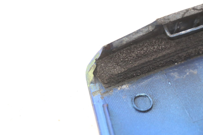 photo de REAR FAIRING JUNCTION SUZUKI SV S ABS 650 (2003 - 2009) - Alternative perspective