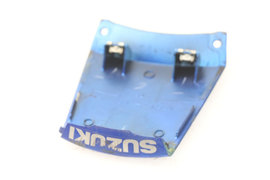 photo de REAR FAIRING JUNCTION SUZUKI SV S ABS 650 (2003 - 2009) - Technical close-up