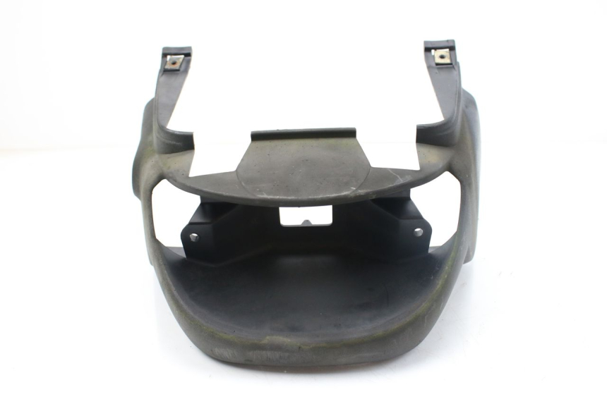 photo de REAR FAIRING JUNCTION PEUGEOT TKR TREKKER FURIOUS 50 (2005 - 2014) - Main view