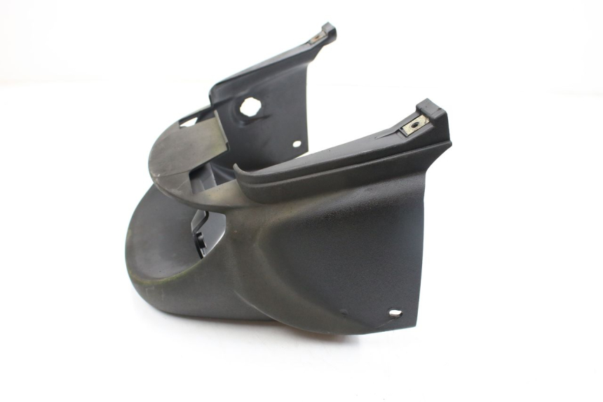 photo de REAR FAIRING JUNCTION PEUGEOT TKR TREKKER FURIOUS 50 (2005 - 2014) - Technical close-up