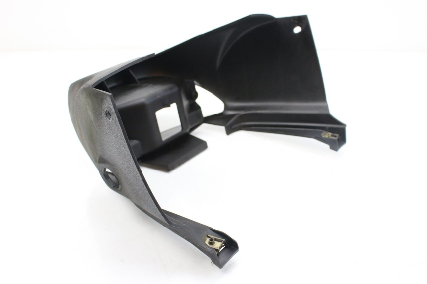 photo de REAR FAIRING JUNCTION PEUGEOT TKR TREKKER FURIOUS 50 (2005 - 2014) - Fixing points details