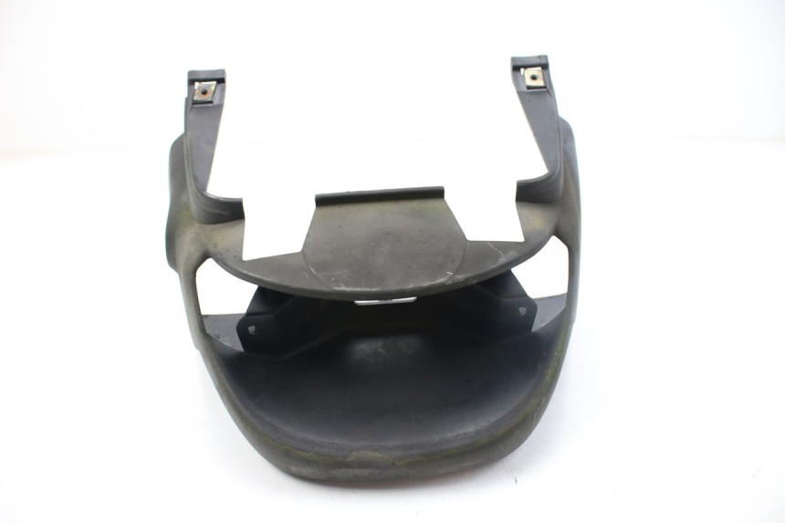 photo de REAR FAIRING JUNCTION PEUGEOT TKR TREKKER FURIOUS 50 (2005 - 2014) - Checked used part